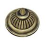 Decorative Nail Heads Brass Decorative Door Studs 38mm #2473