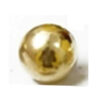 Decorative Nail Heads Iron decorative door studs 65mm #2667