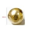 Decorative Nail Heads Iron decorative door studs 65mm #2667 - Image 2