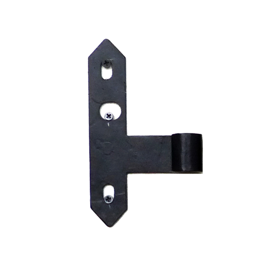 Sheet Iron Hinge 145mm #3199