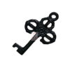Cast Iron Key 90mm #3562