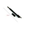 Hand forged Casement stay 150mm #921 - Image 2