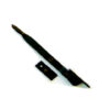 Hand forged Casement stay 150mm #921