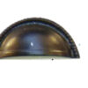 Cast Iron Drawer Cabinet Pull 80mm #968 (Set of 4 Pcs)
