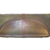 Cast Iron Drawer Cabinet Pull 110mm #980 (Set of 4 Pcs)