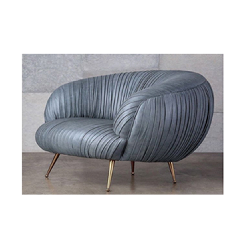 BRASS SOFA LEGS 250mm#3484 - Image 3