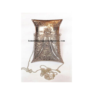 Brass Purse 160mm #2785