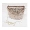 Copper Purse 135mm #MD-019