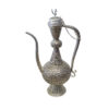 Brass Samawar "Surahi" Tradional 430mm #3793