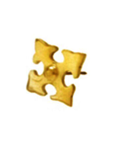 Decorative Nail Heads Brass Decorative Clavos & Nails 40mm #NL-01