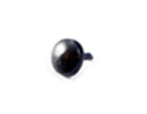 Decorative Nail Heads Iron Decorative Clavos & Nails #NL-24