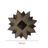 Decorative Nail Heads Decorative Door Studs Clavos & Nail -100mm #1080 - Image 2