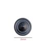 Decorative Nail Heads Decorative Door Studs Clavos & Nail -25mm #1092 - Image 2