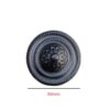 Decorative Nail Heads Decorative Door Studs Clavos & Nail - 50mm #1090 - Image 2