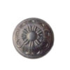 Decorative Nail Heads Decorative Door Studs Clavos & Nail - 32mm #1078 - Image 2