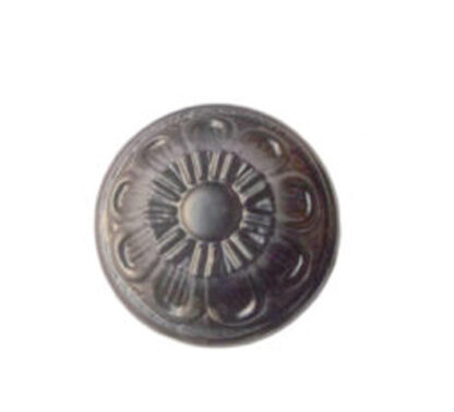 Decorative Nail Heads Decorative Door Studs Clavos & Nail - 32mm #1078 - Image 2