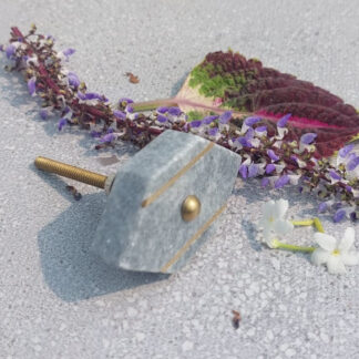 WhatsApp Image 2023-10-25 at 3.04.35 PM (1) CABINET KNOB MARBLE 55mm #6504 (Set of 6 Pcs)