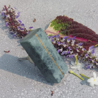 WhatsApp Image 2023-10-25 at 3.05.50 PM (4) CABINET KNOB MARBLE 55mm #6467 (Set of 6 Pcs)