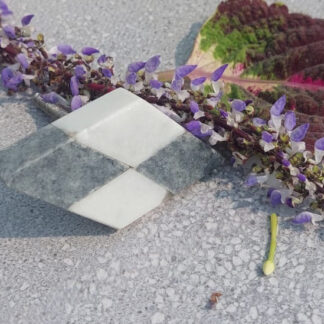 WhatsApp Image 2023-10-25 at 3.05.56 PM CABINET KNOB MARBLE 65mm #6476 (Set of 6 Pcs)