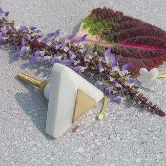 WhatsApp Image 2023-10-25 at 3.05.57 PM CABINET KNOB MARBLE 40mm #6477 (Set of 6 Pcs)