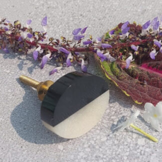 WhatsApp Image 2023-10-25 at 3.06.13 PM (2) CABINET KNOB RESIN 37mm #6498 (Set of 6 Pcs)