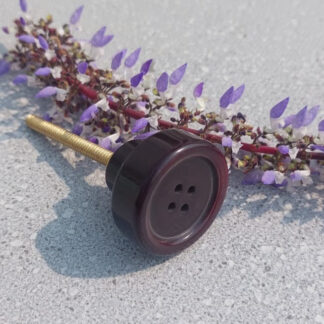 WhatsApp Image 2023-10-25 at 3.06.45 PM (1) CABINET KNOB RESIN 28mm #6550 (Set of 6 Pcs)