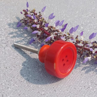 WhatsApp Image 2023-10-25 at 3.06.45 PM CABINET KNOB RESIN 30mm #6551 (Set of 6 Pcs)