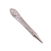 Antique Design Real Brass Ornate Pen 120mm #3854