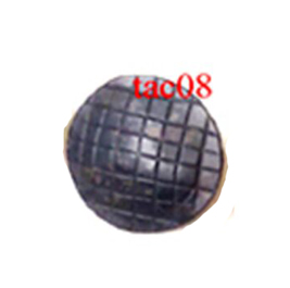 Decorative Nail Heads Iron Upholstery Nails 35mm #Tac08