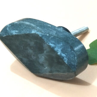 Cabinet Knob Marble 50mm #6601 (Set of 6 Pcs)