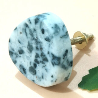 Cabinet Knob Resin 42mm #6602 (Set of 6 Pcs)