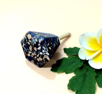 Cabinet Knob Resin 36mm #6769 (Set of 6 Pcs)