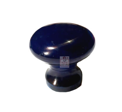 Marble Cabinet Knob #7101 (Set of 6 Pcs) - Image 2