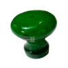 Marble Cabinet Knob #7101 (Set of 6 Pcs) - Image 3