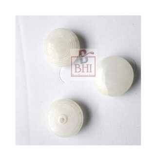 Marble Cabinet Knob #7104 (Set of 6 Pcs)