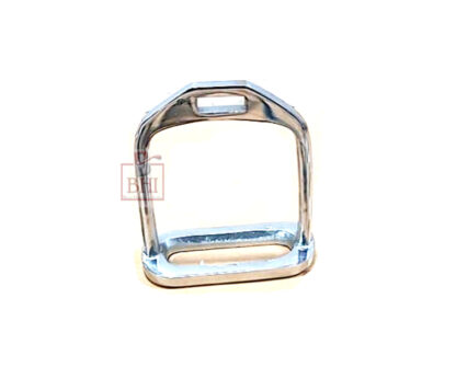 Aluminum Horse Saddle 150mm #3572