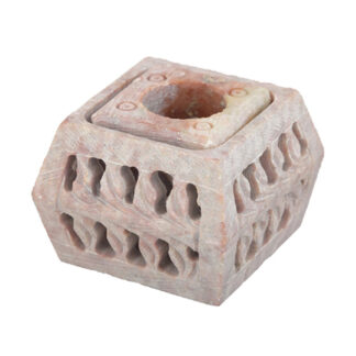 Marble Agerbatti Stand  55mm #MD13-22019