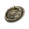 Ring Pull Brass	70mm #7817 - Image 5