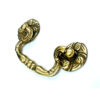 Trunk Pull Brass 110mm #7819 - Image 5