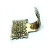 Window Sash Lift Brass 55mm #7849 - Image 3