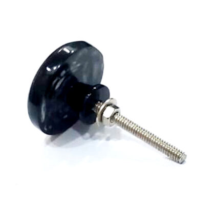 Cabinet Knob Resin 38mm #7885 (Set of 6 Pcs) - Image 2
