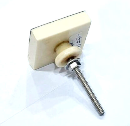 Cabinet Knob Resin 40mm #7892 (Set of 6 Pcs) - Image 2