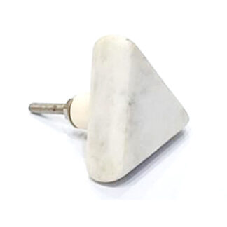 Cabinet Knob Marble 45mm #7920 (Set of 6 Pcs)