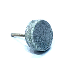 Cabinet Knob Marble 40mm #7999 (Set of 6 Pcs)