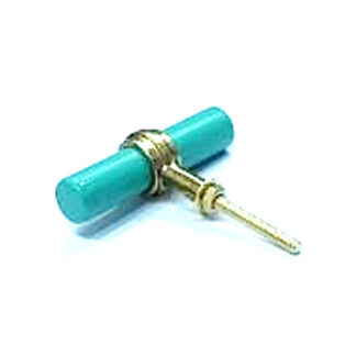 Cabinet Knob Resin 65mm #8028 (Set of 6 Pcs)