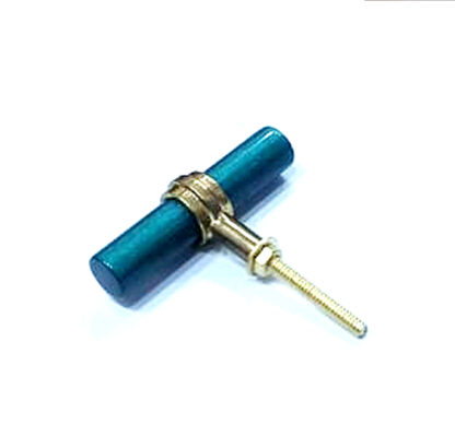Cabinet Knob Resin 65mm #8030 (Set of 6 Pcs)