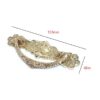 Drawer Puller Brass 133mm #8115 (Set of 4 Pcs) - Image 2