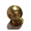 Stair Railing Hardware 70mm #8130 - Image 3