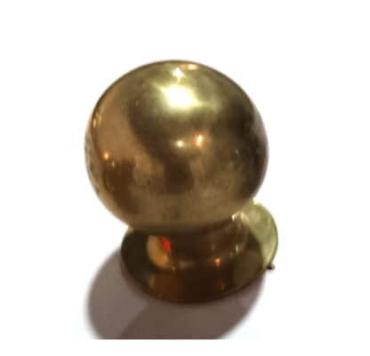 Stair Railing Hardware 70mm #8130 - Image 3