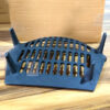 Cast Iron Log Holder 340mm #8156 - Image 3